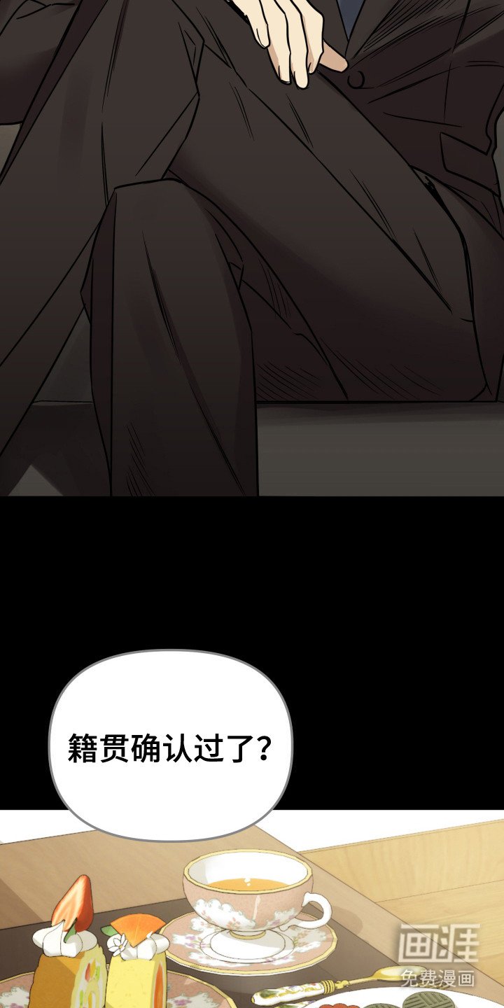 第10章：收养