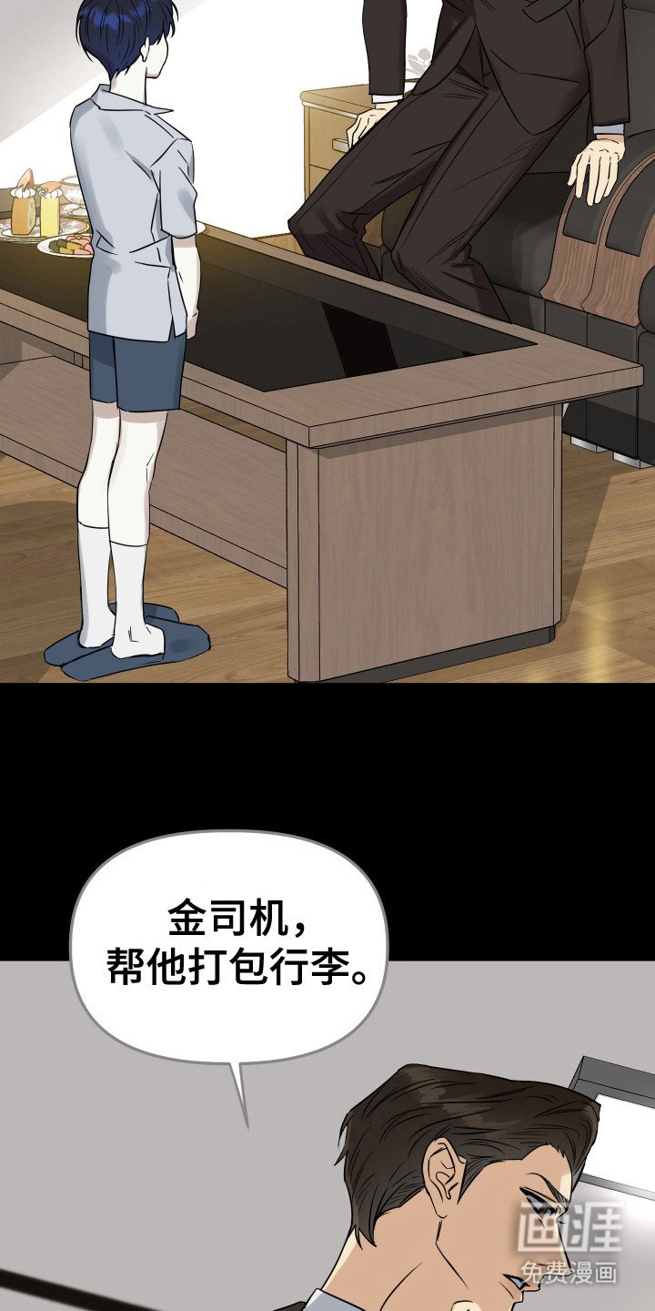 第10章：收养
