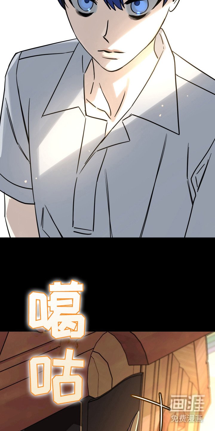 第10章：收养