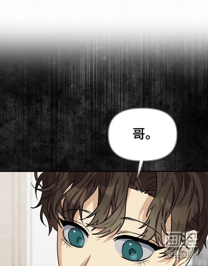 第10章：收养