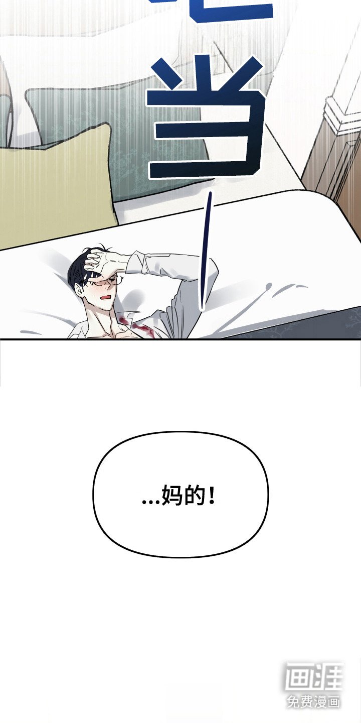 第11章：竞争对手