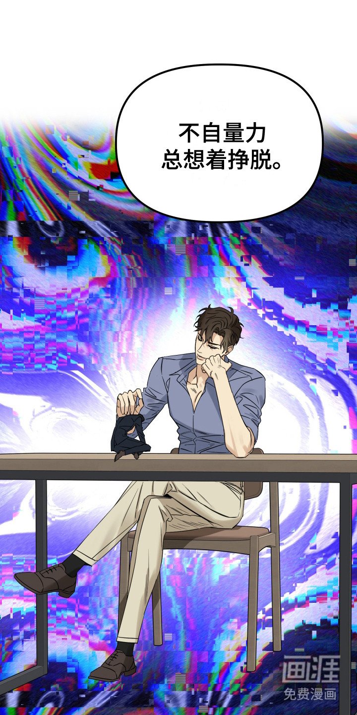 第15章：秃鹫