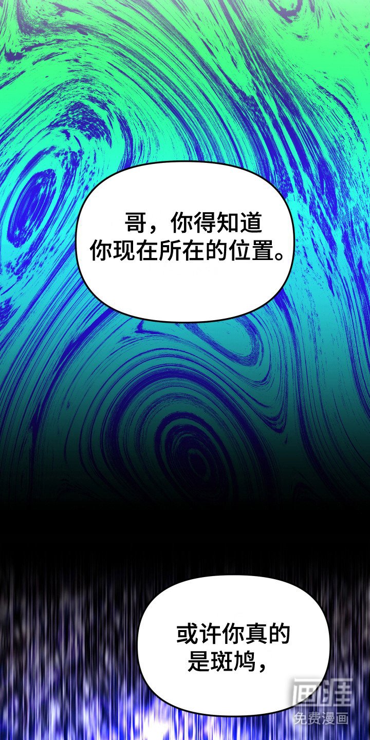 第15章：秃鹫