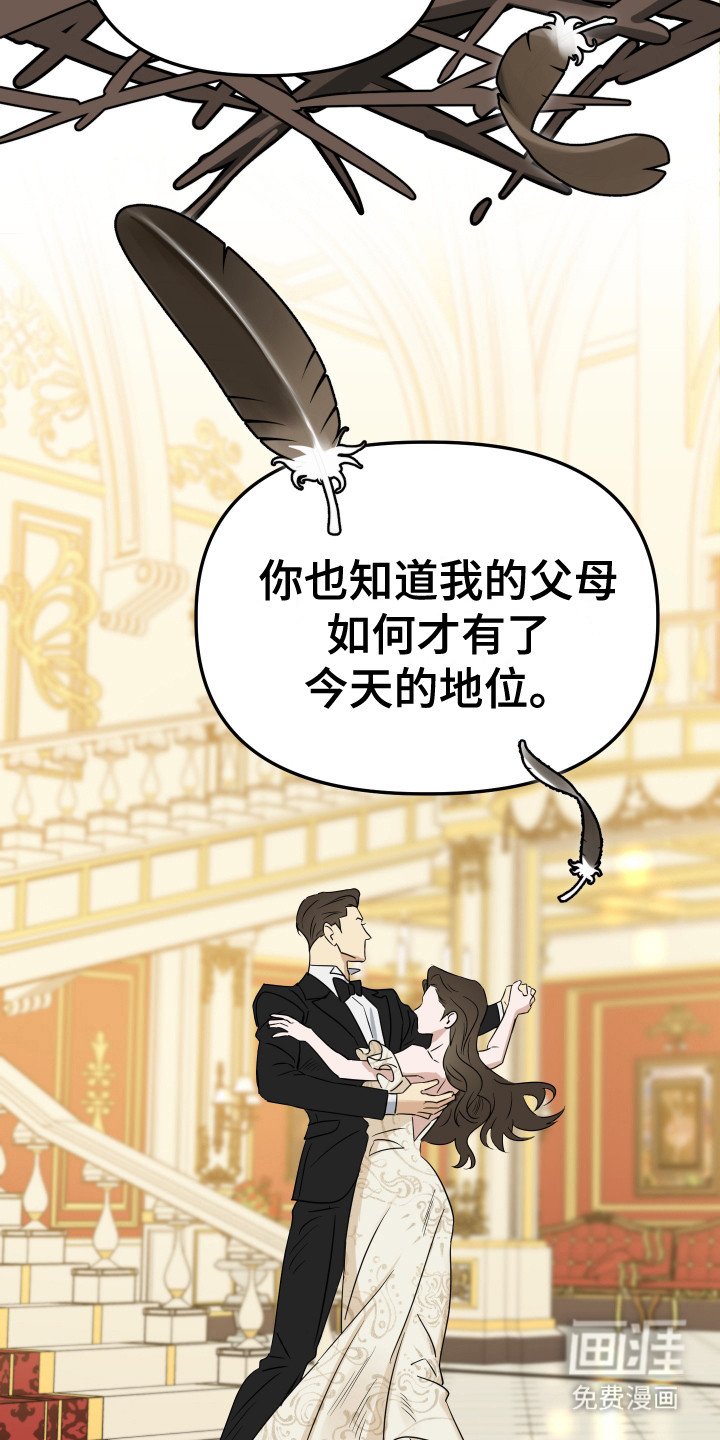 第15章：秃鹫