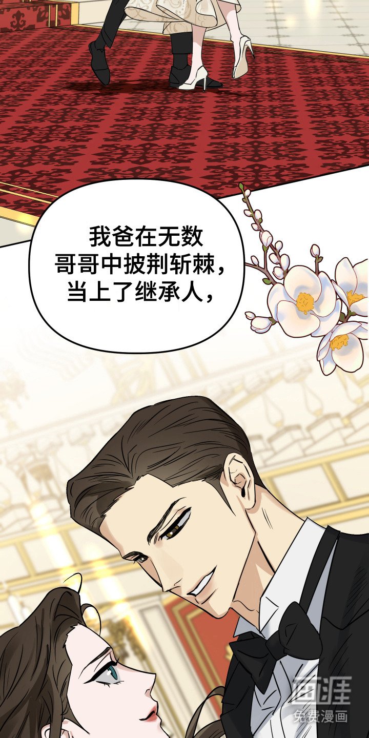 第15章：秃鹫