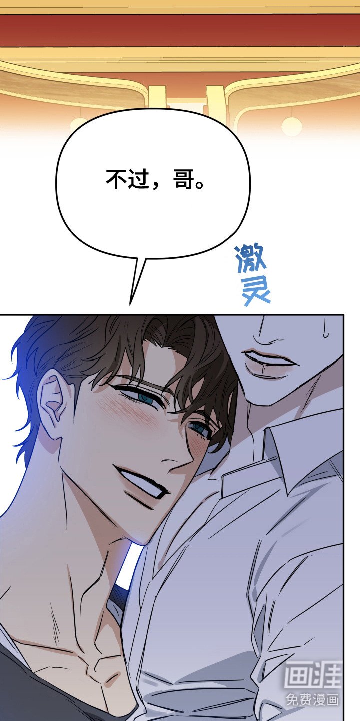 第15章：秃鹫