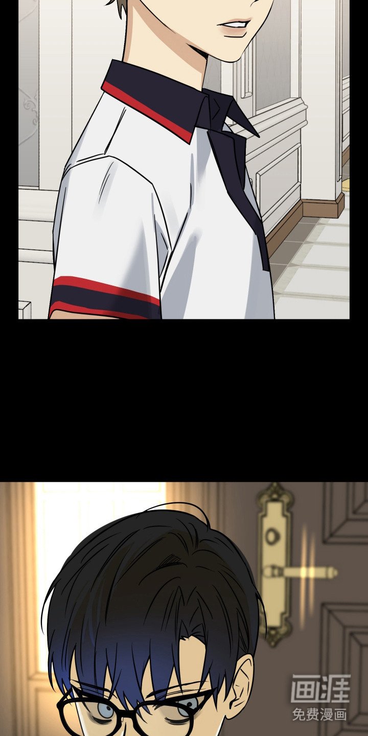 第15章：秃鹫