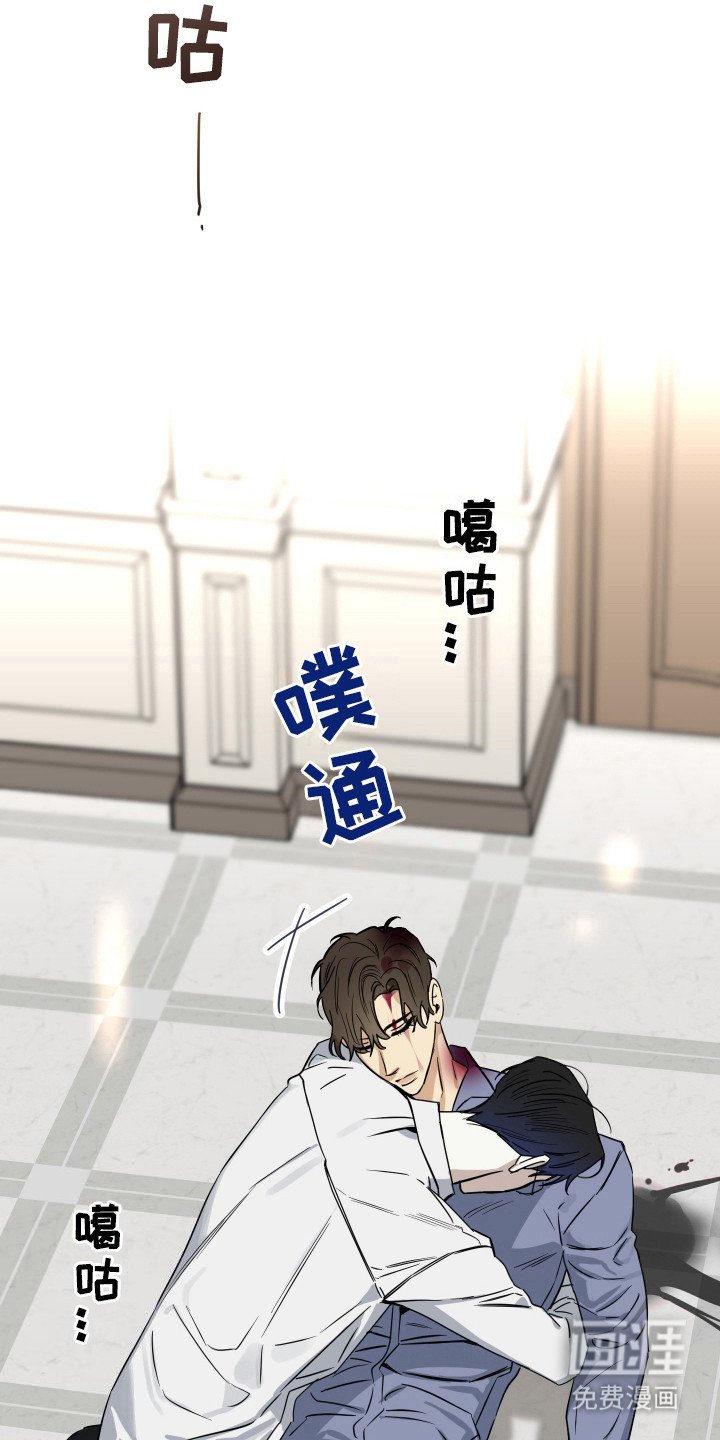 第17章：激怒
