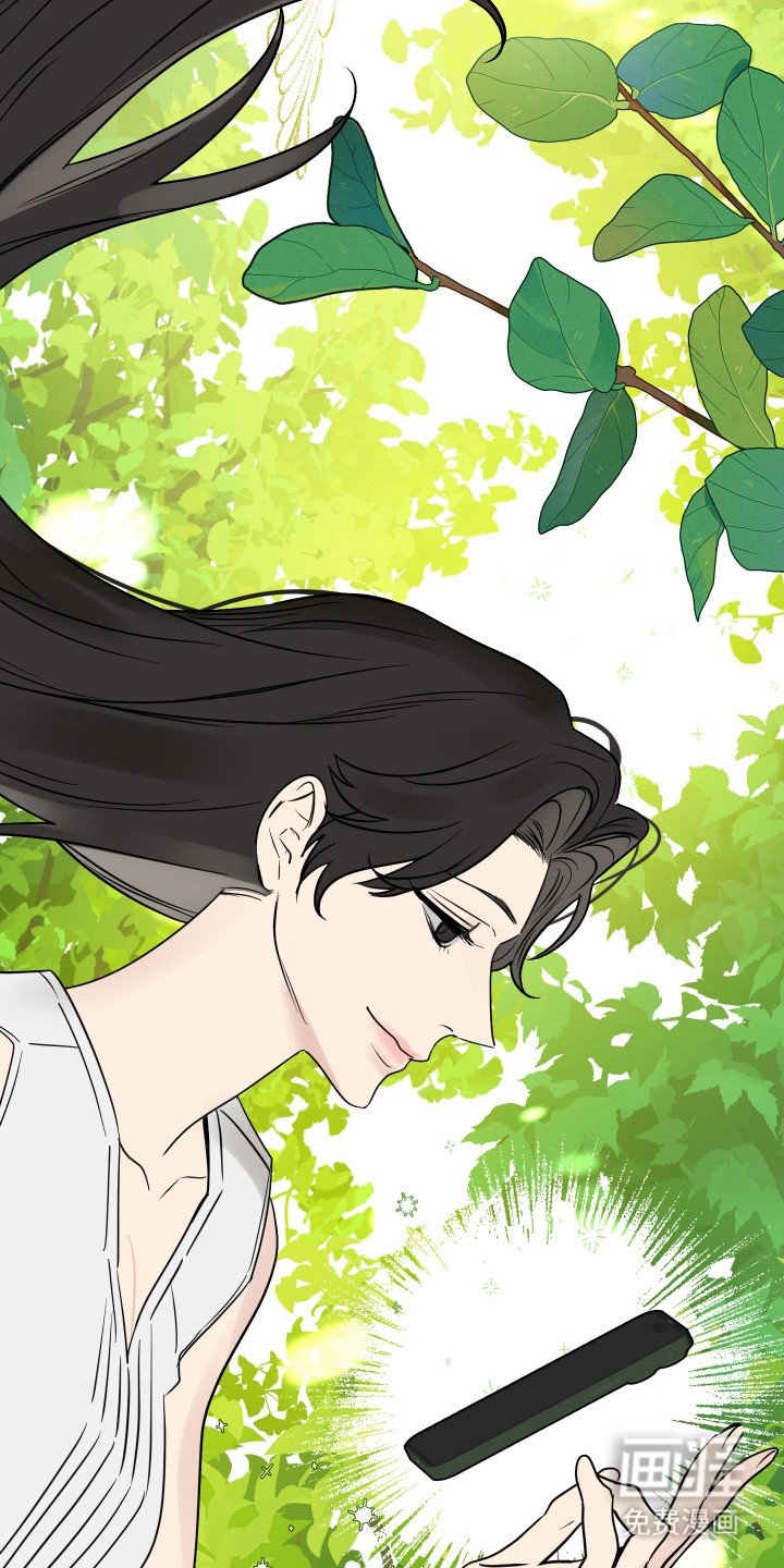 第6章：广告