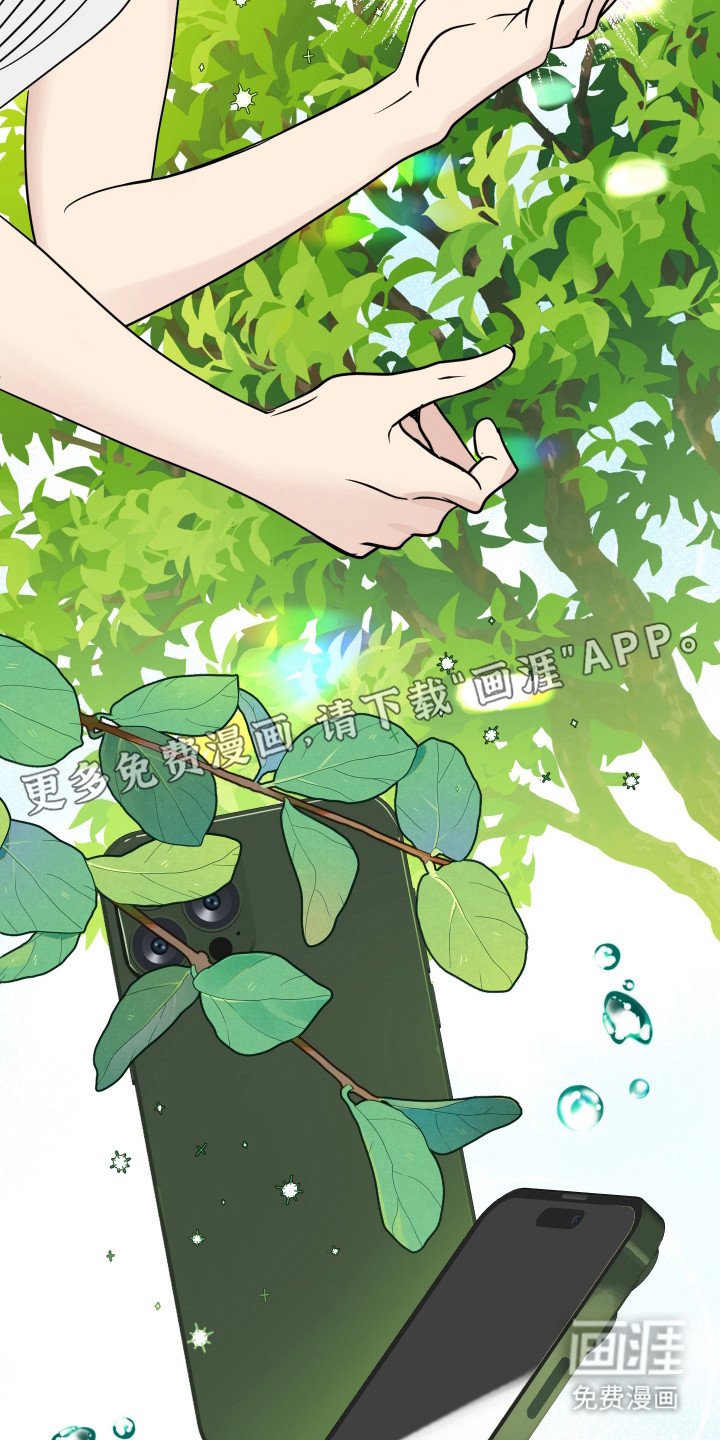 第6章：广告