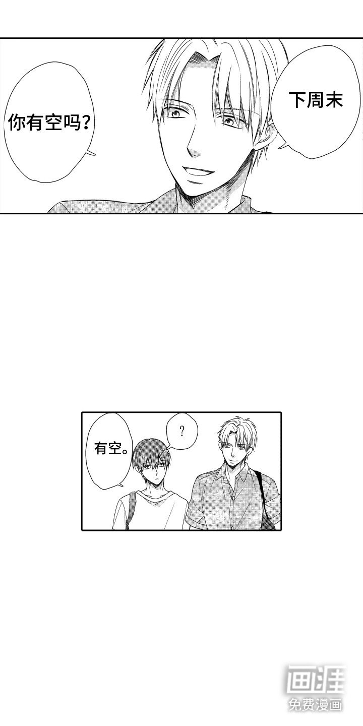 第15章：建议
