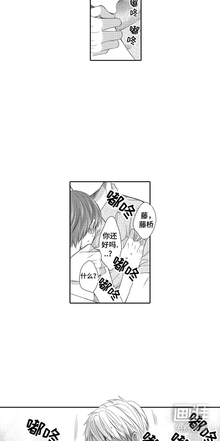 第21章：试验
