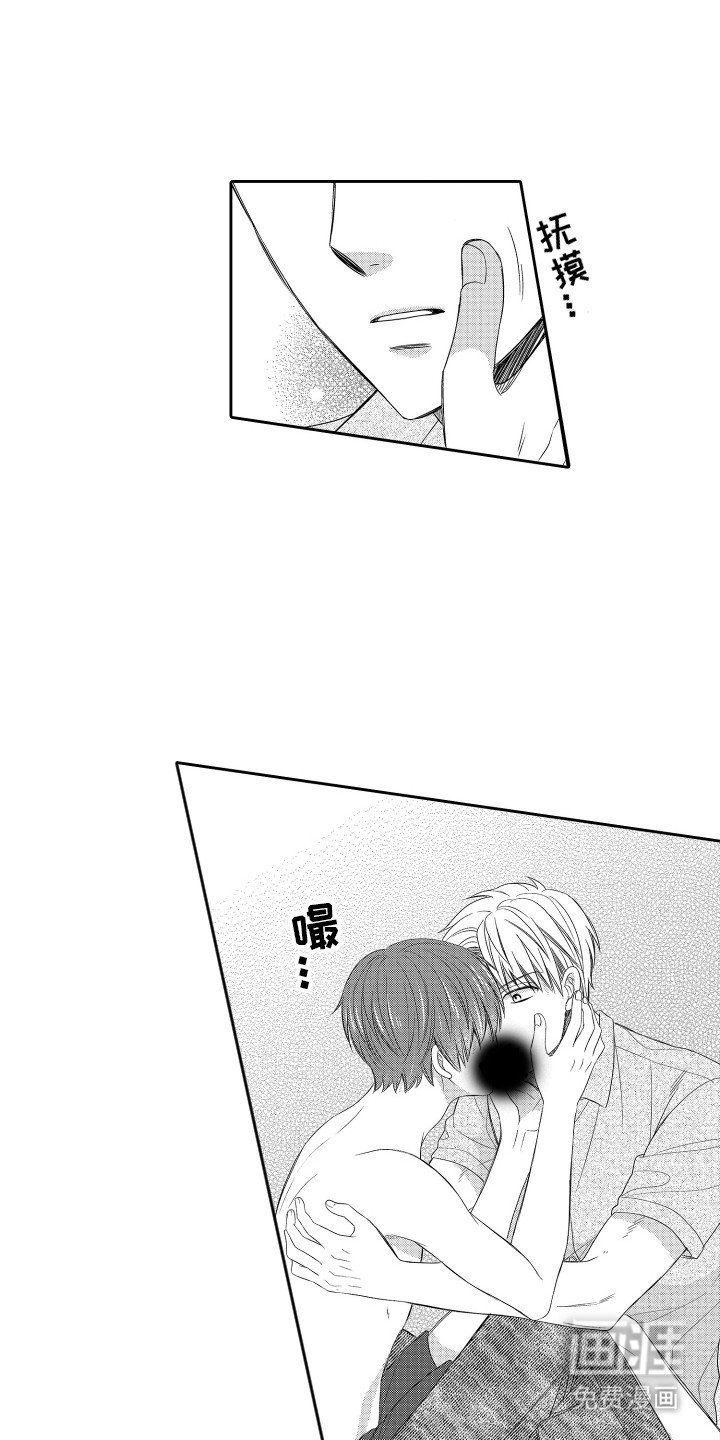 第21章：试验