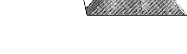 第21章：试验