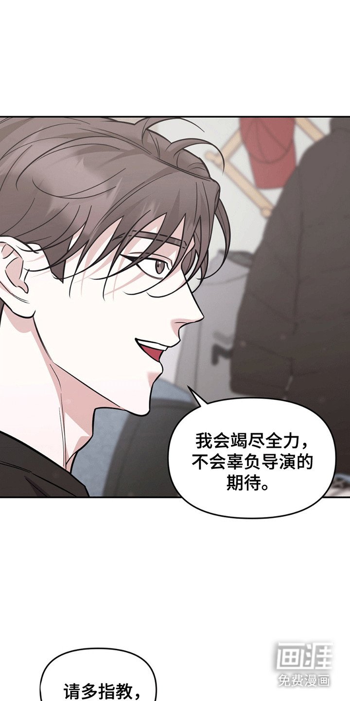 第10章：糟糕