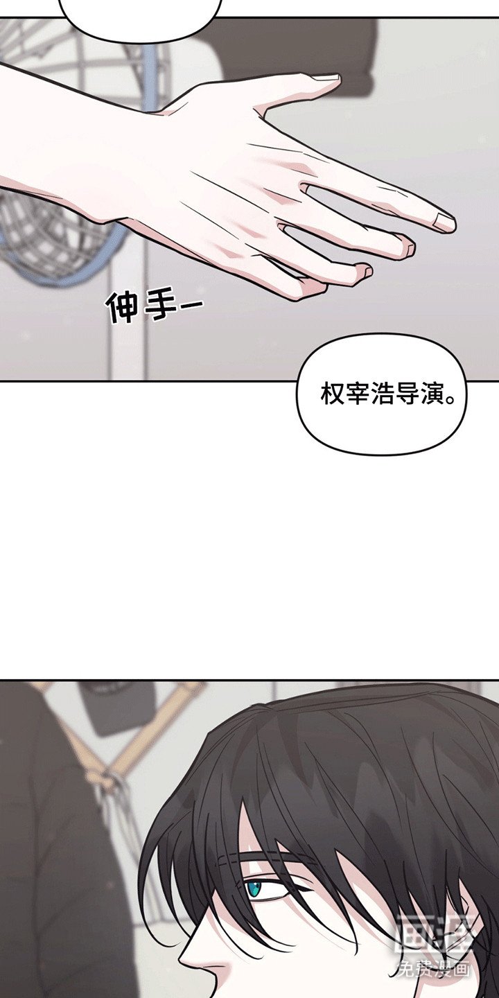 第10章：糟糕