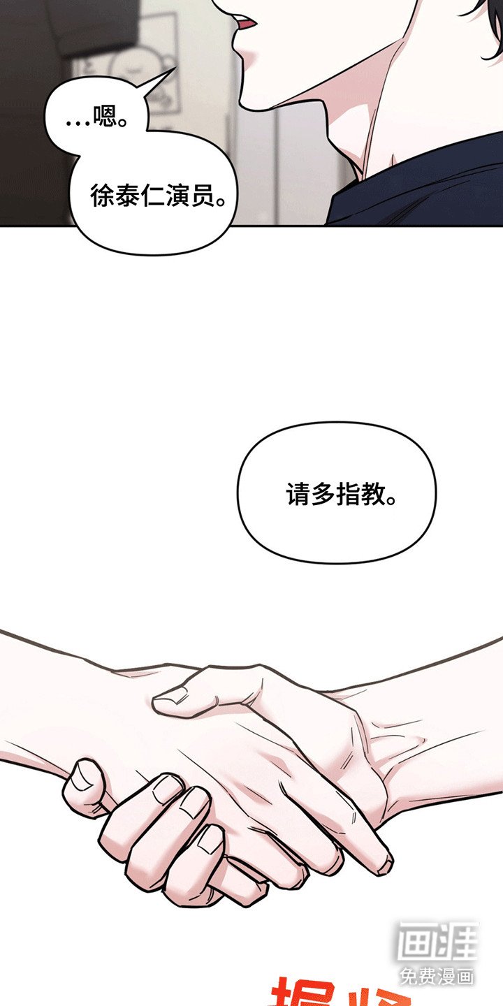 第10章：糟糕