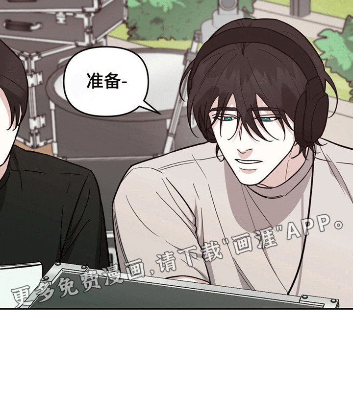 第10章：糟糕