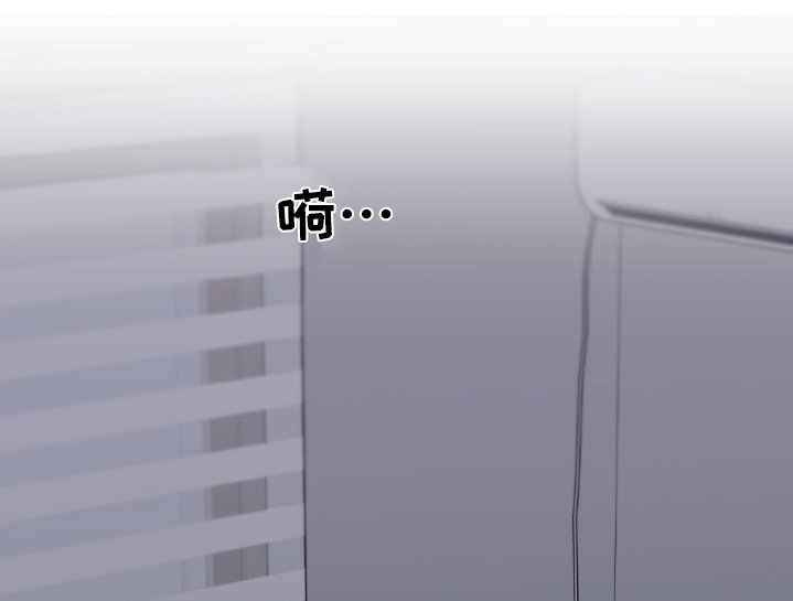第20章：准备开拍