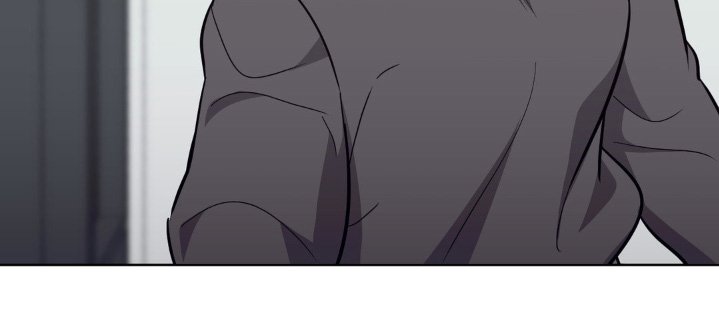 第21章：我害怕镜头