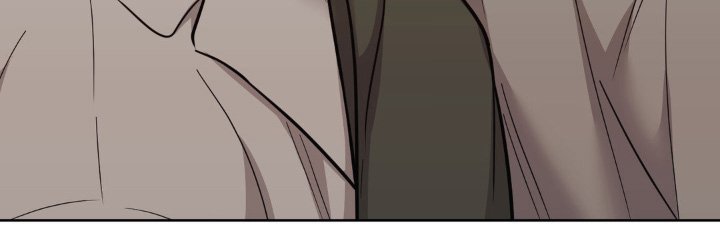 第25章：我做不到