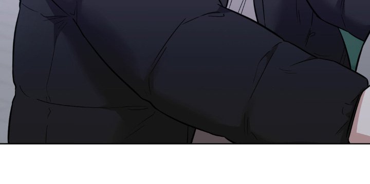 第27章：希望你明白