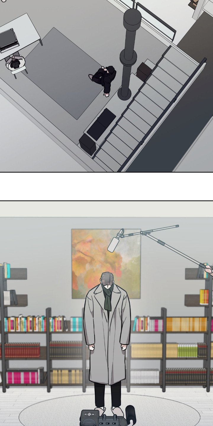 第31章：准备开始