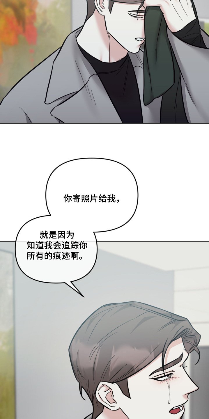 第31章：准备开始