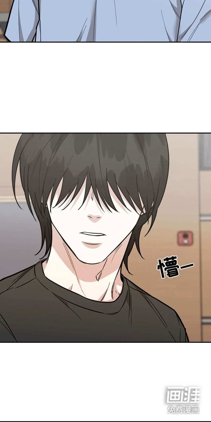 第4章：分组
