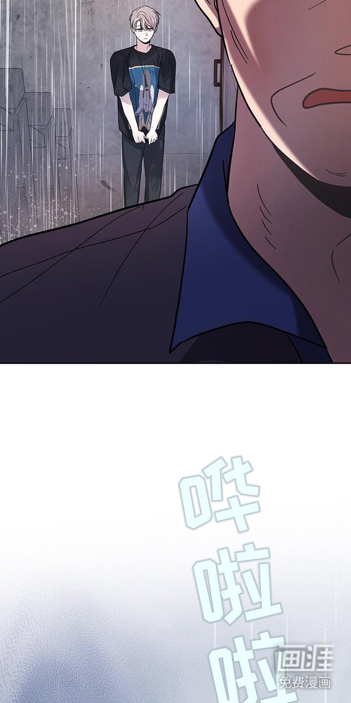 第10章：搜寻