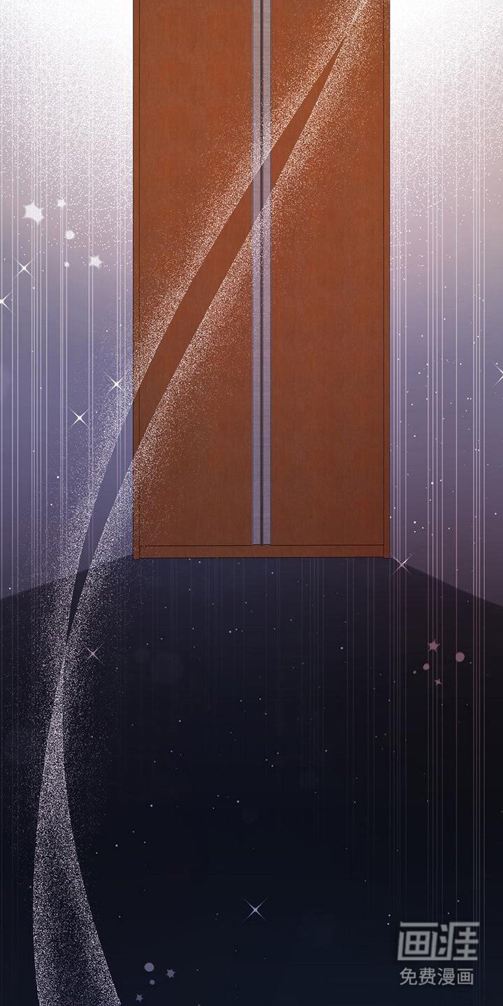 第10章：搜寻