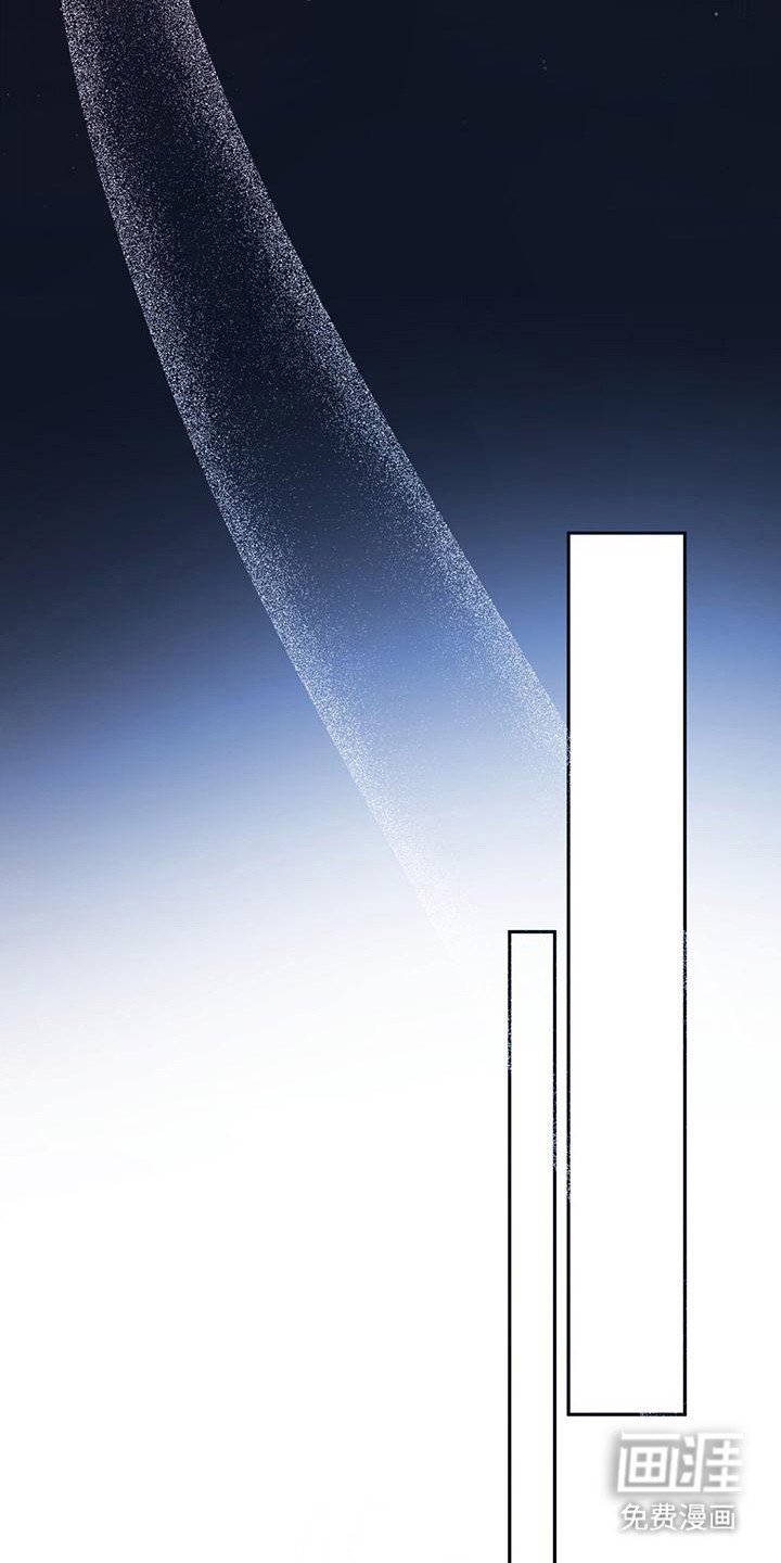 第10章：搜寻