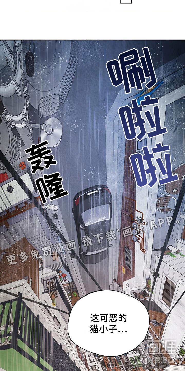 第10章：搜寻