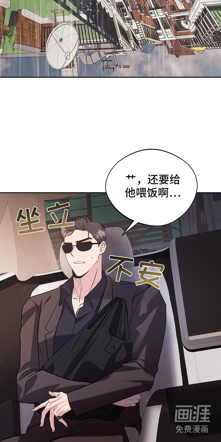 第10章：搜寻