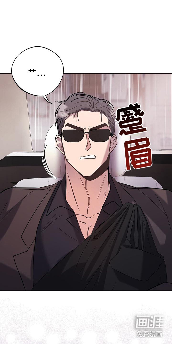 第10章：搜寻