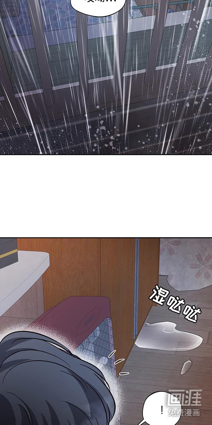 第11章：冤大头