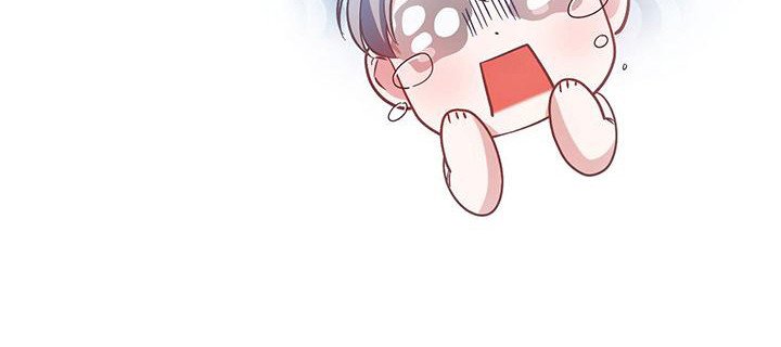 第11章：冤大头