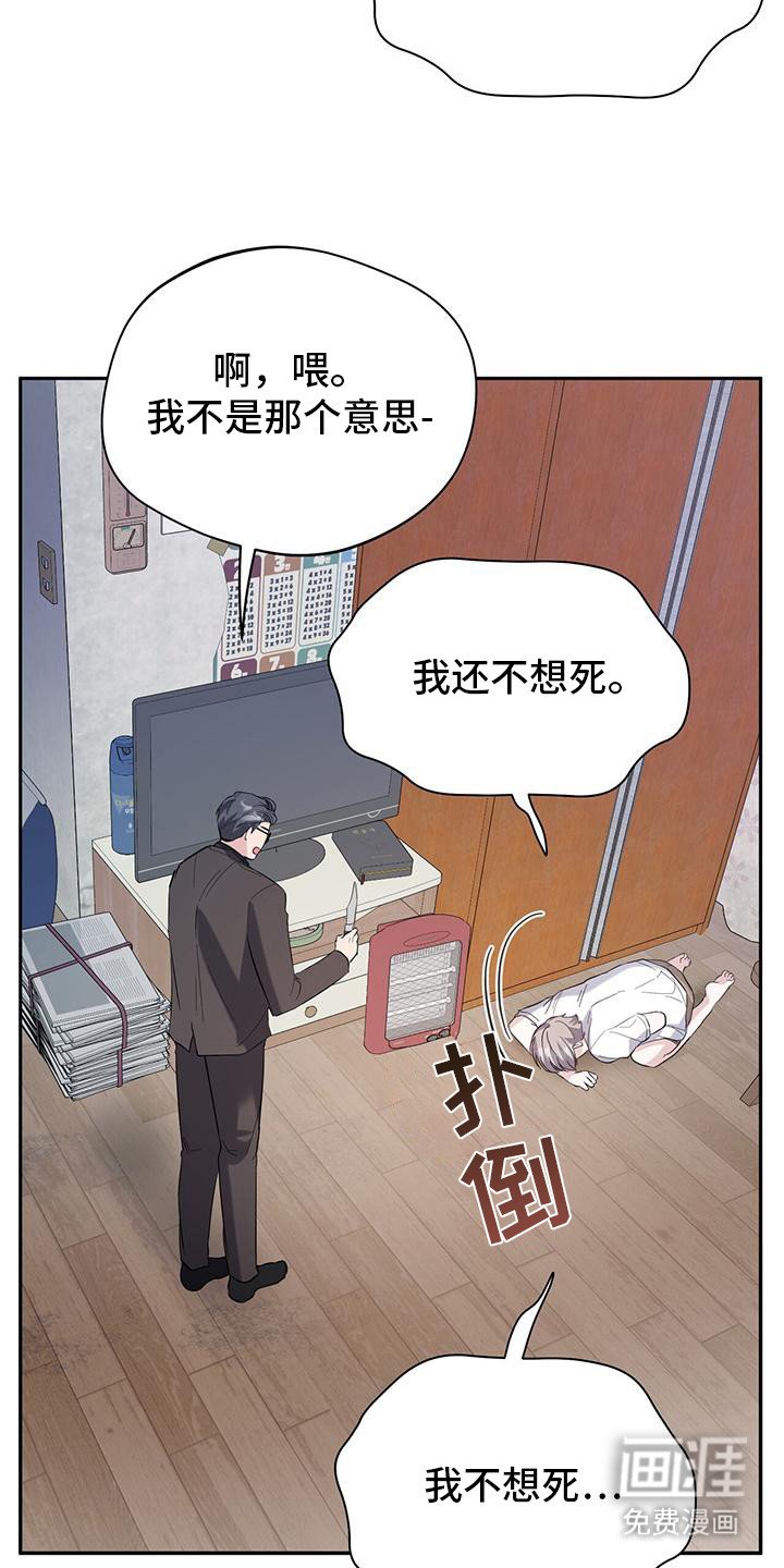 第13章：表白