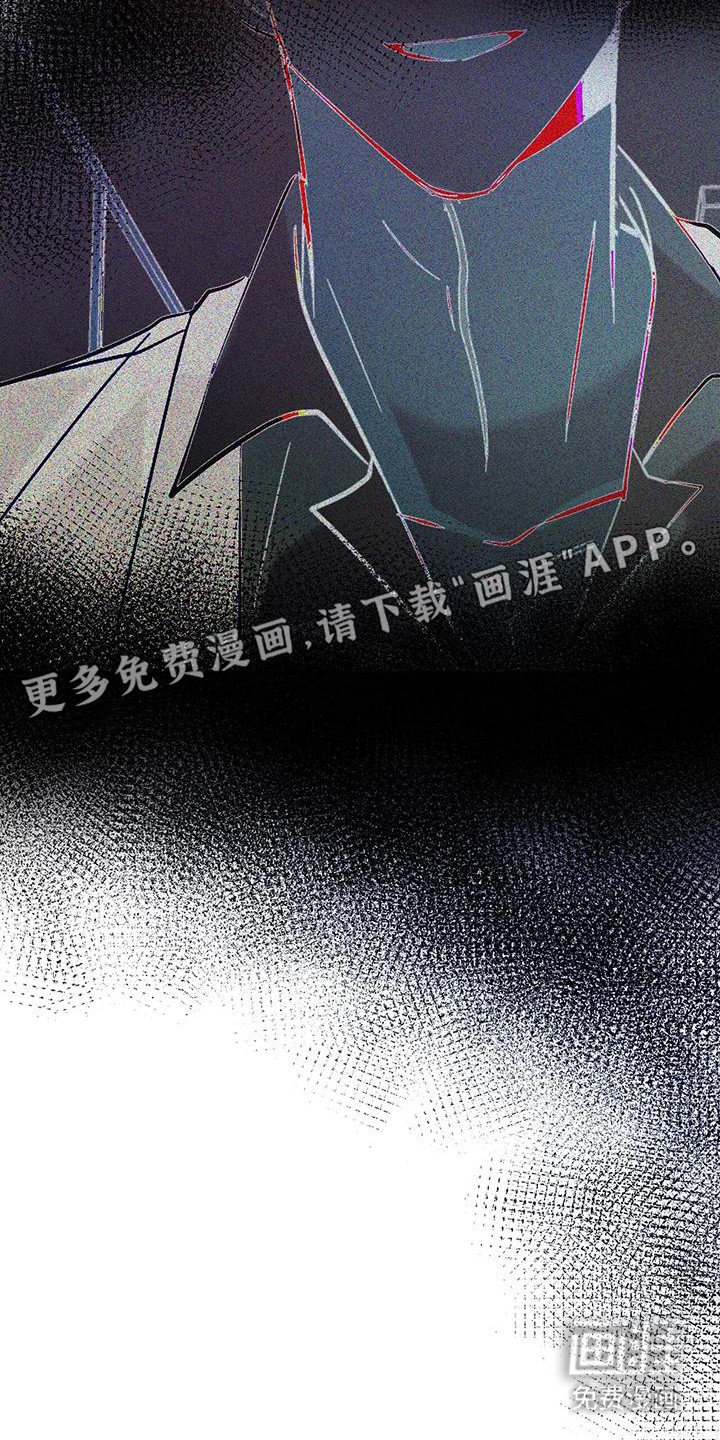 第17章：还活着
