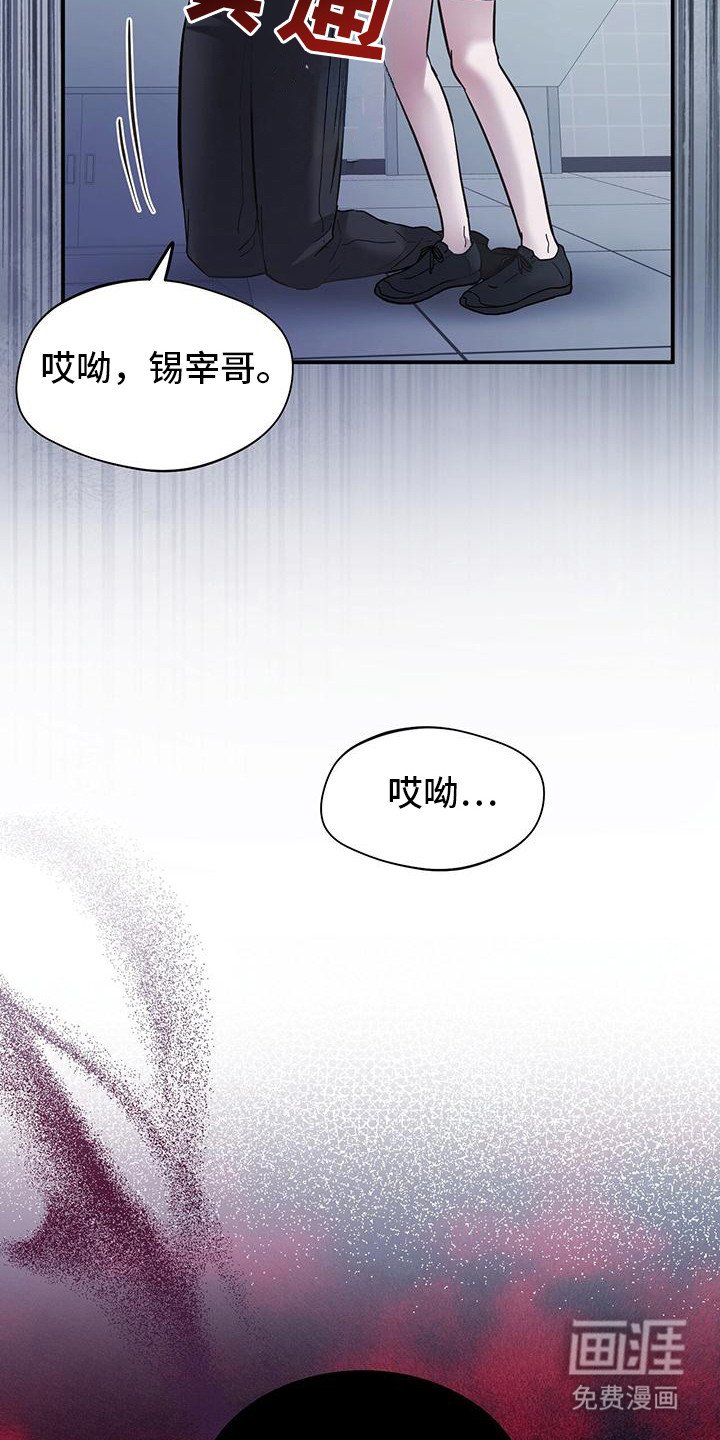 第2章：猫咪
