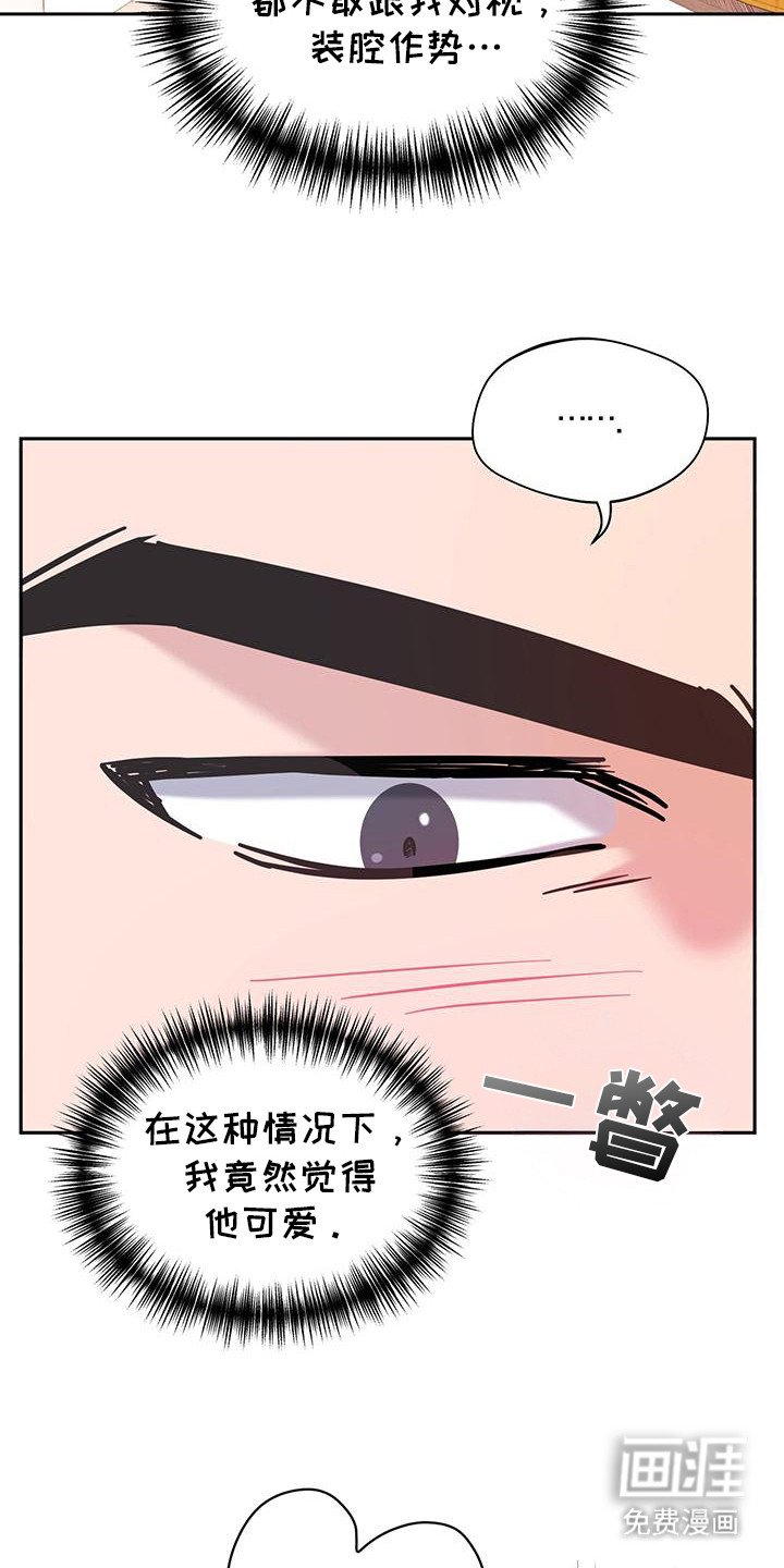 第22章：必须忘记