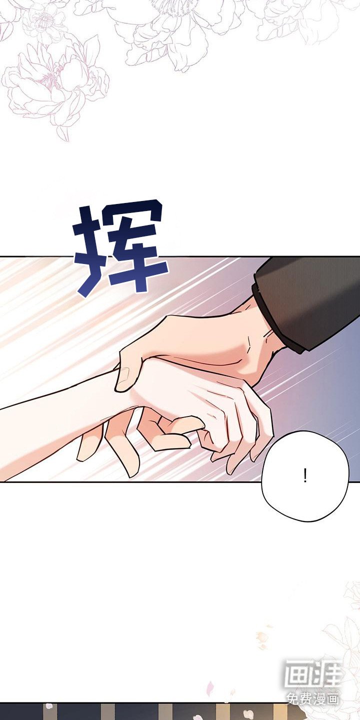 第25章：妥协了