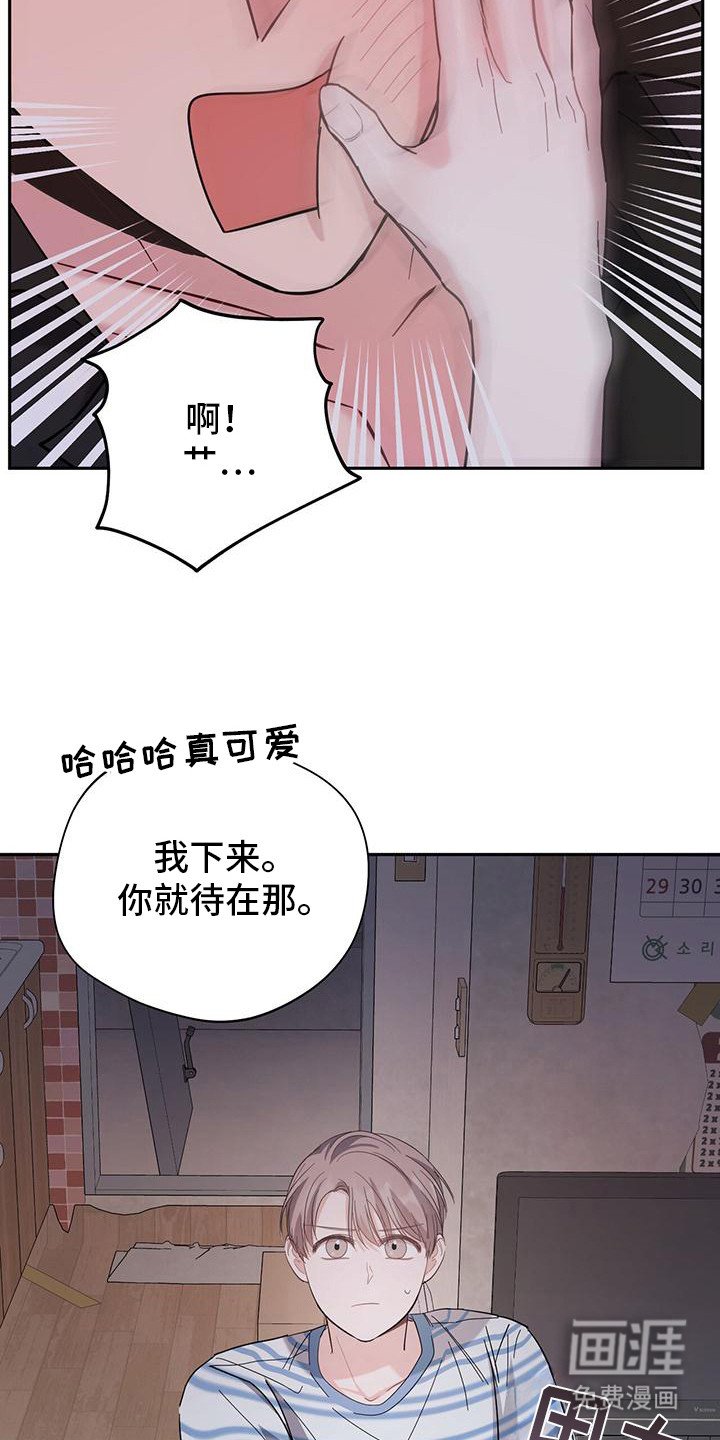 第25章：妥协了