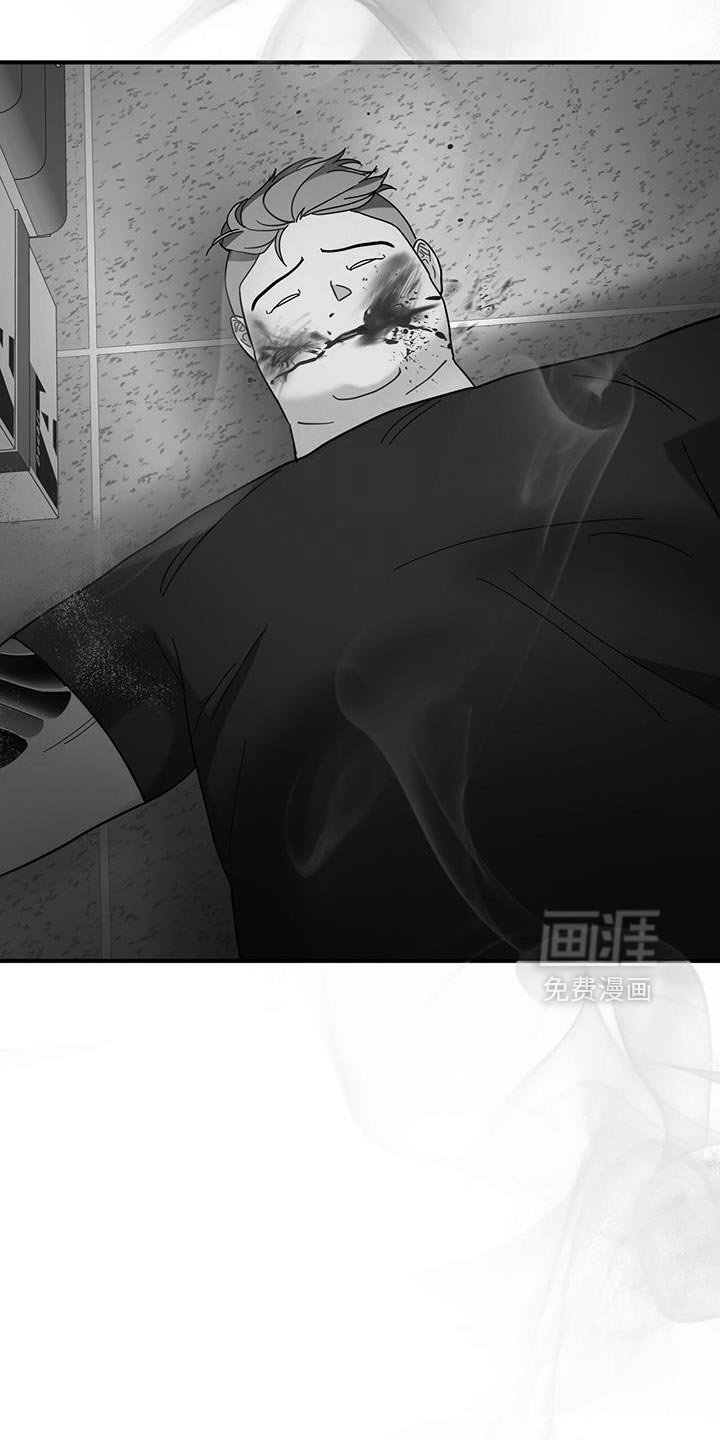 第29章：肚子疼