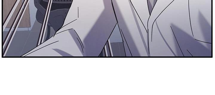 第31章：保密