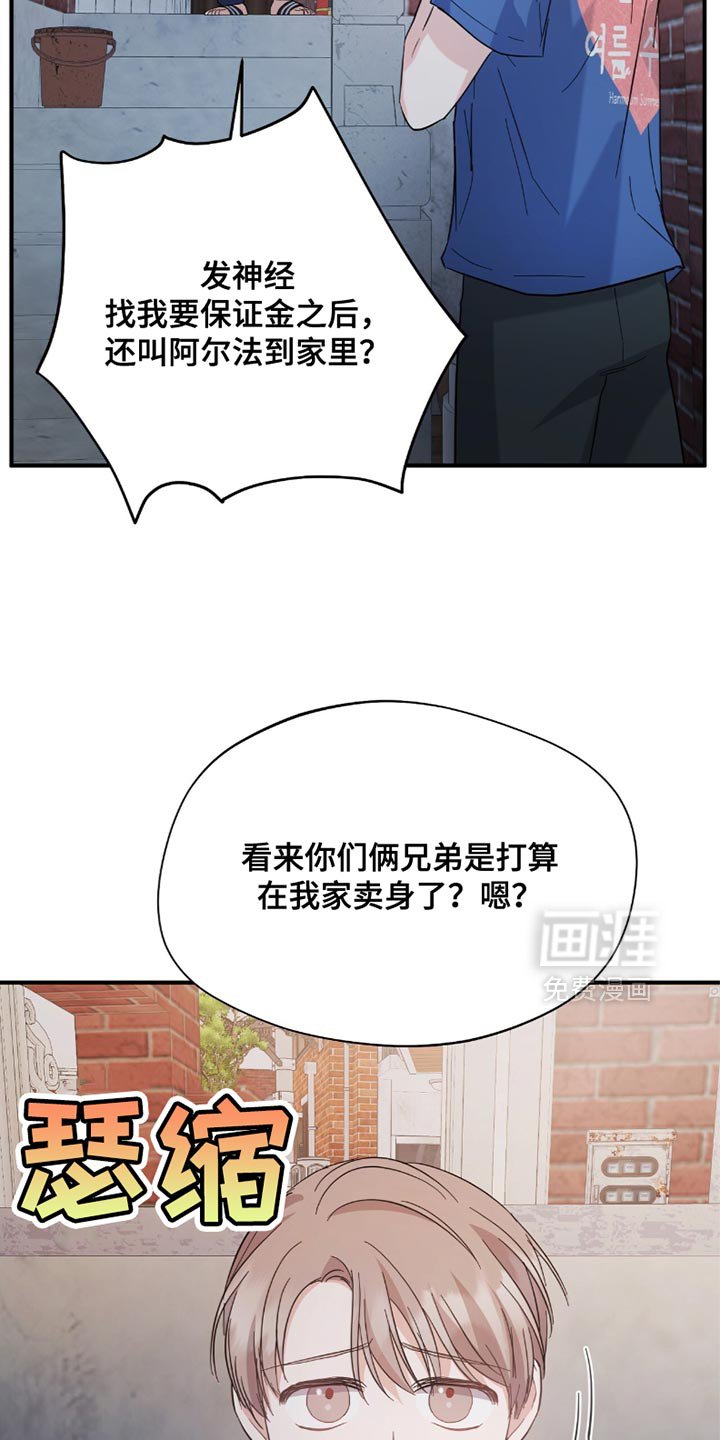 第33章：简历
