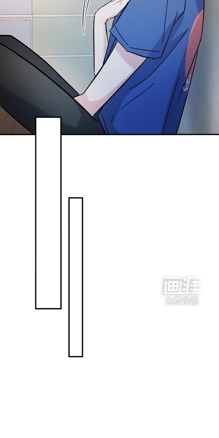 第34章：我要在那里工作