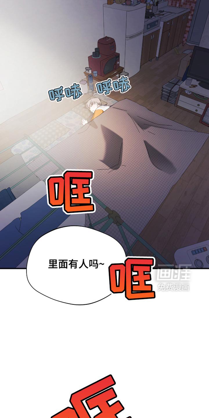 第35章：学历造假了