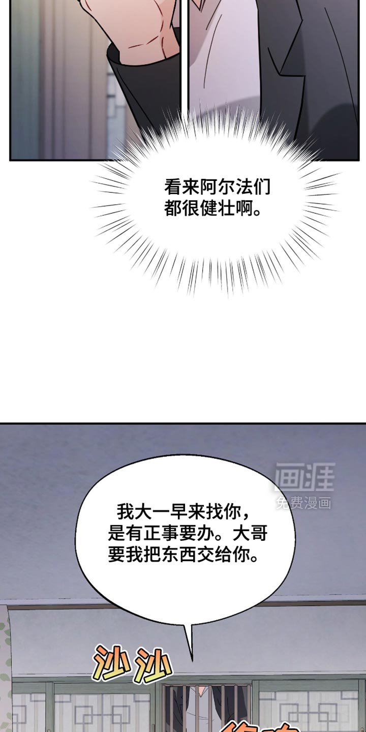 第35章：学历造假了