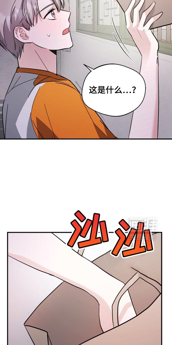第35章：学历造假了